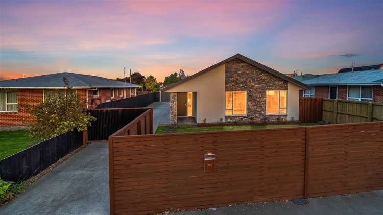 104 Wainoni Road Avondale_24