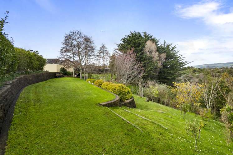 33 Cashmere Drive Fitzherbert_29