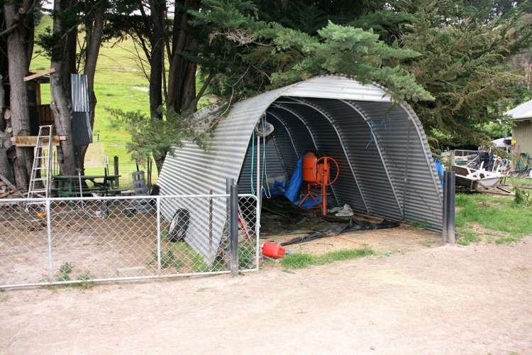 305 East Taieri-Allanton Road East Taieri_23