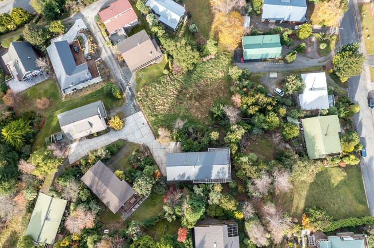 16 Chalet Crescent Hanmer Springs_23