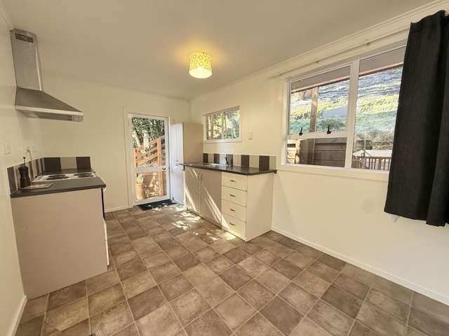 51 Murphy Street 10820_1