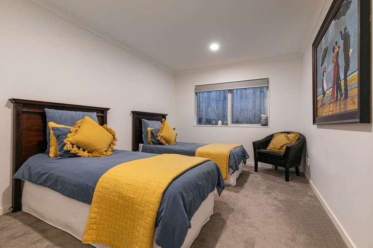 39 Takurua Terrace Orewa_17