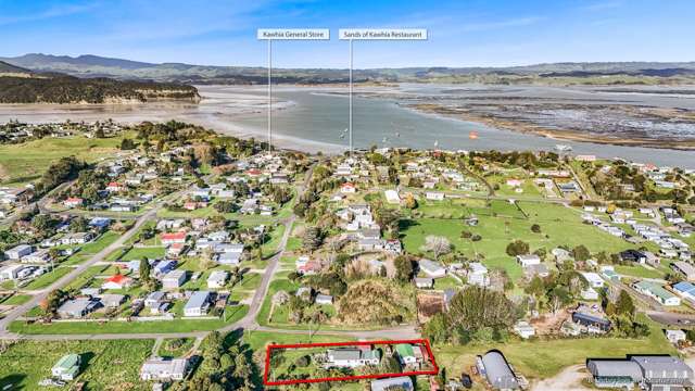 218 Cowell Street Kawhia_2