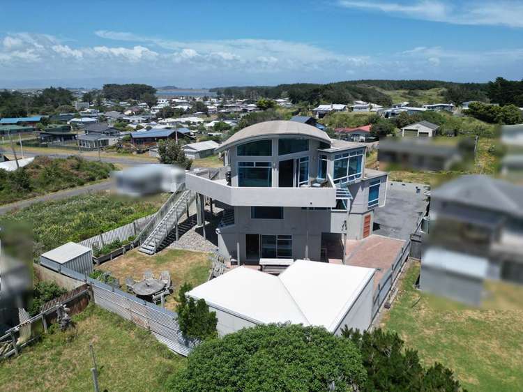 9 Trafalgar Street_0
