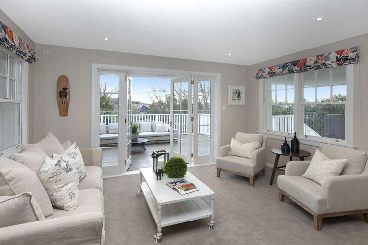 17 Gwynfa Avenue Cashmere_19