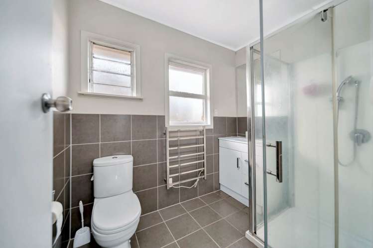 34 Victor Street Avondale_10