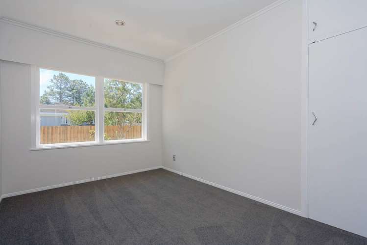 13A St Lukes Road Mt Albert_8