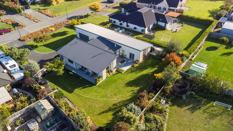 24 Elizabeth Allen Drive West Melton_25