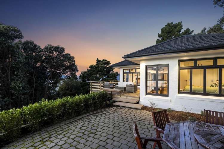 230 Portobello Road The Cove_16