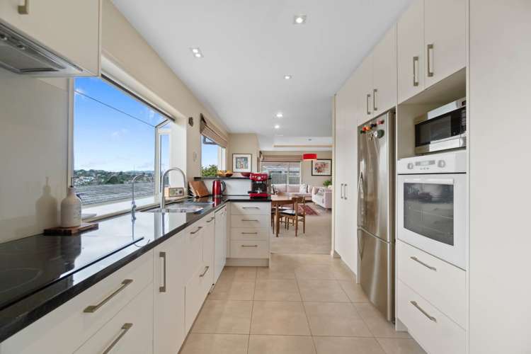 283 Hillsborough Road Hillsborough_11