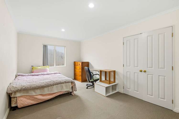 16 Maidstone Place Oteha_10