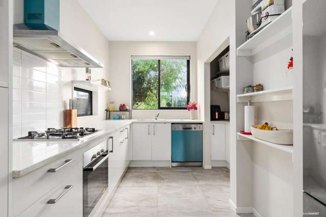 14 Courage Road Papakura_4