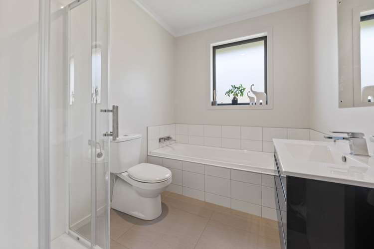 18 Kens Lane Sawyers Bay_23