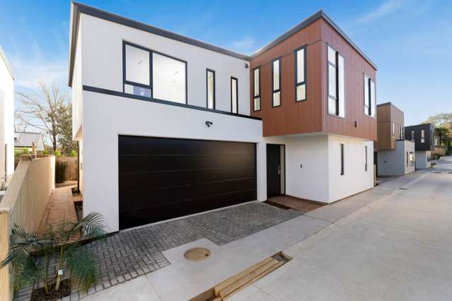 71c Watling Street Epsom_4