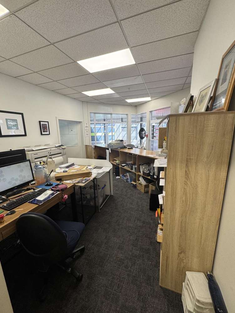 Shop 16/10 Napier Road Havelock North_4