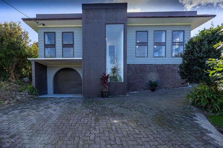 50A Ranfurly Street_2