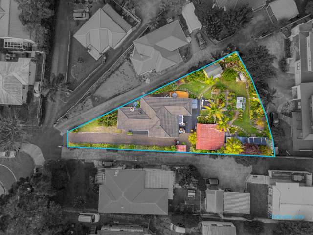 11 Himikera Avenue Avondale_2