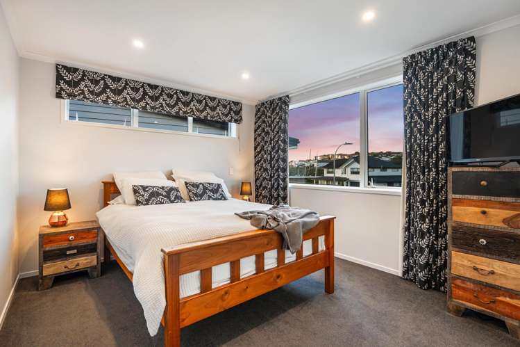 2c Parkview Drive Gulf Harbour_11