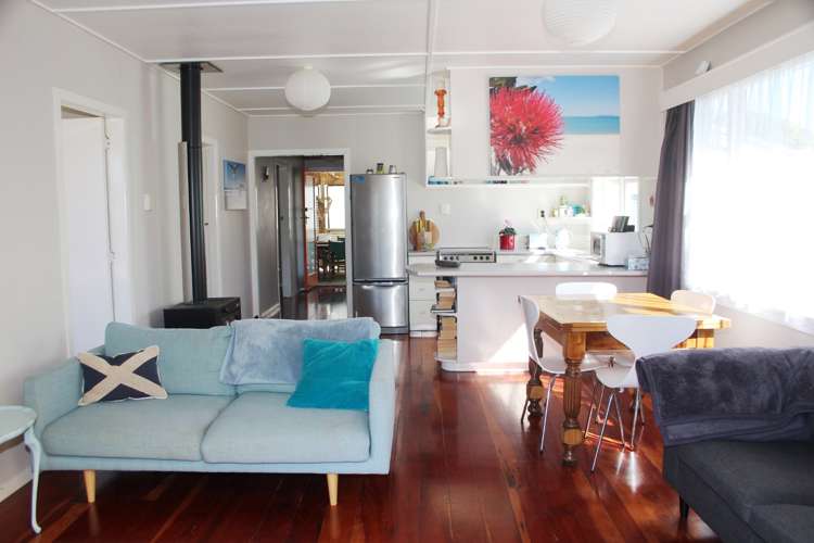 52 Hillview Road Waihi Beach_1