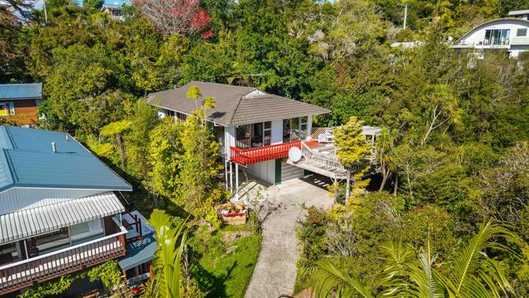 42 Braemar Road_0