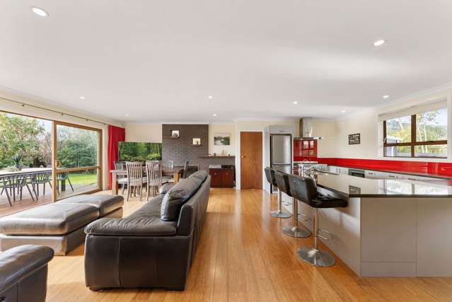 20 Walter Park Whakatane_4