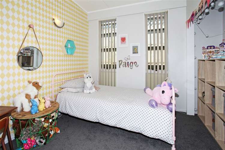 14 Merlot Lane Pukekohe_12