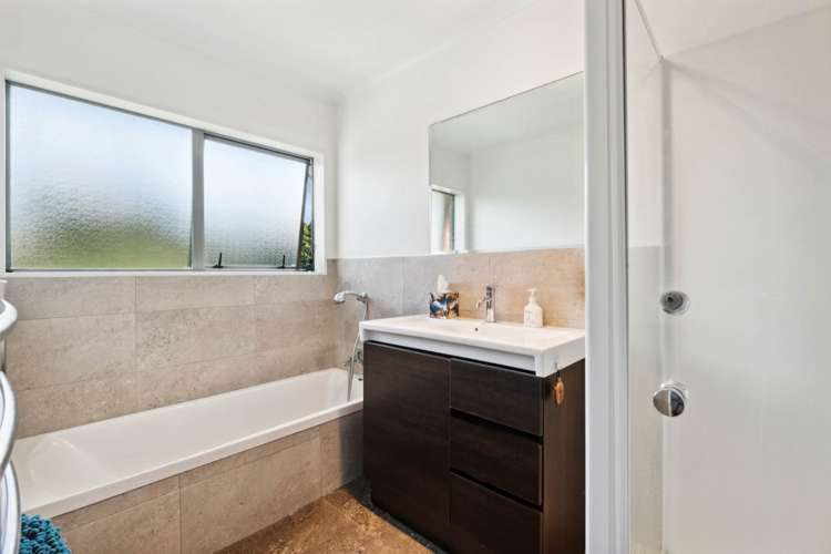 13 Cornell Court Albany_14