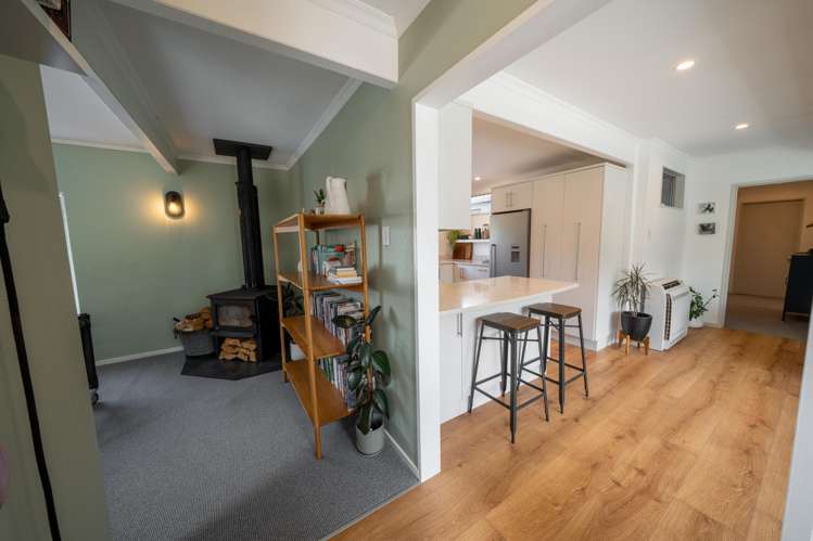 15 Lamond Street West Rosedale_28