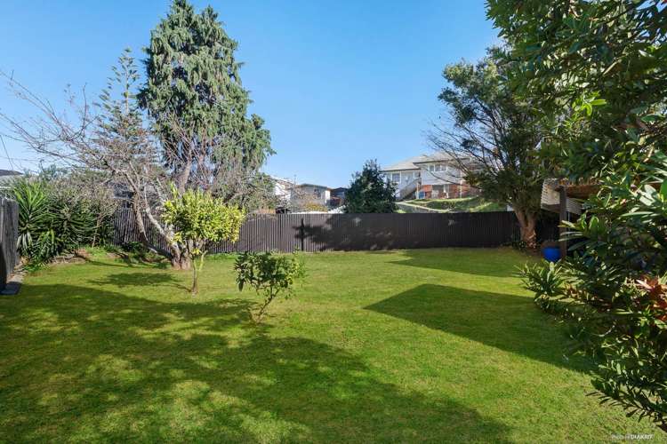 24 Hastie Avenue Mangere Bridge_2