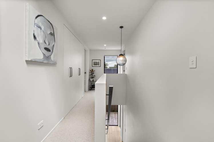 109C Taylor Street Cambridge_12