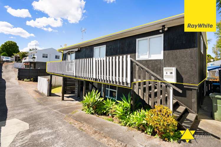 3/13 Holly Street Avondale_14