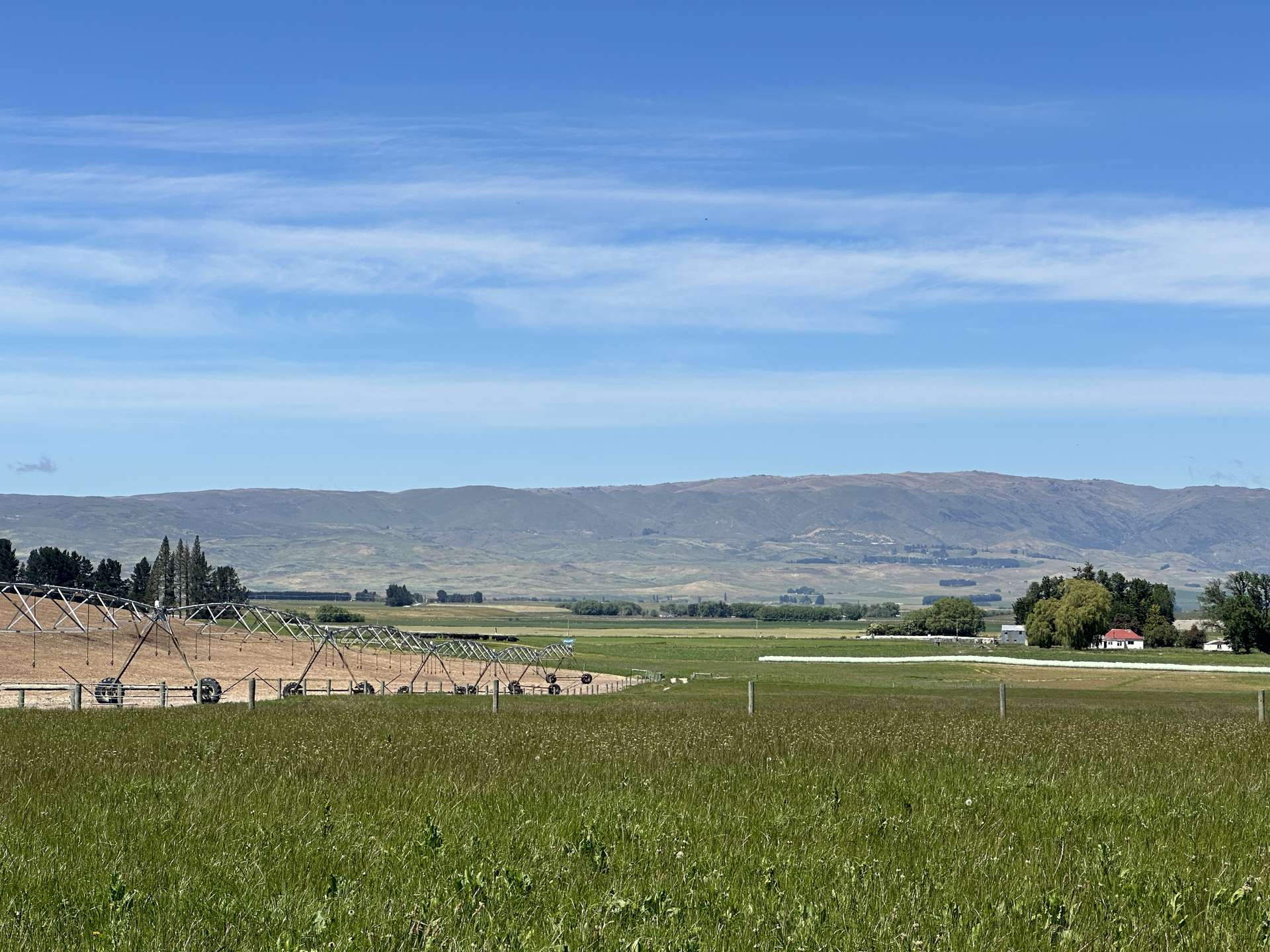 513 Bypass Road Ranfurly_0