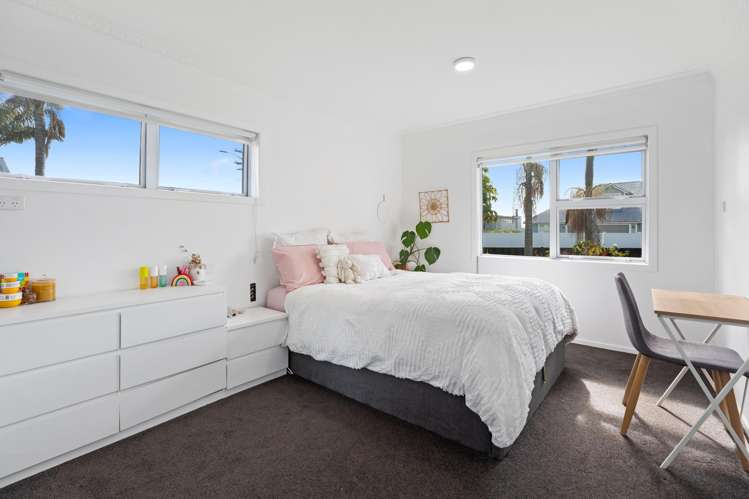 142 Ngatai Road Otumoetai_12