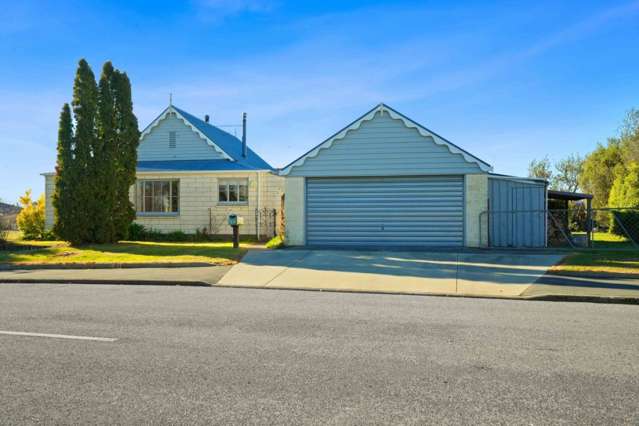 17 Weka Street Oxford_1