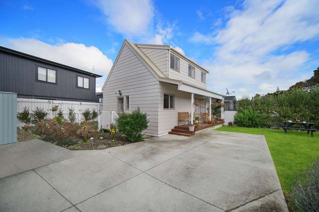 4a Bedlington Avenue Manurewa_1