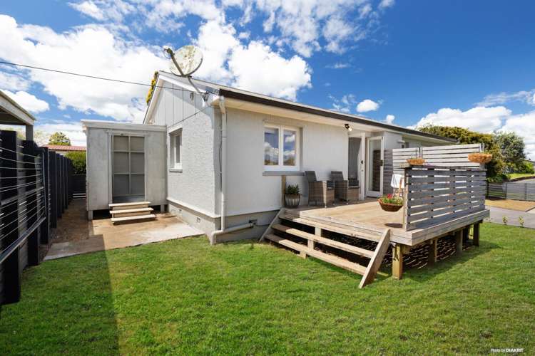 16 Gibson Road Tuakau_11