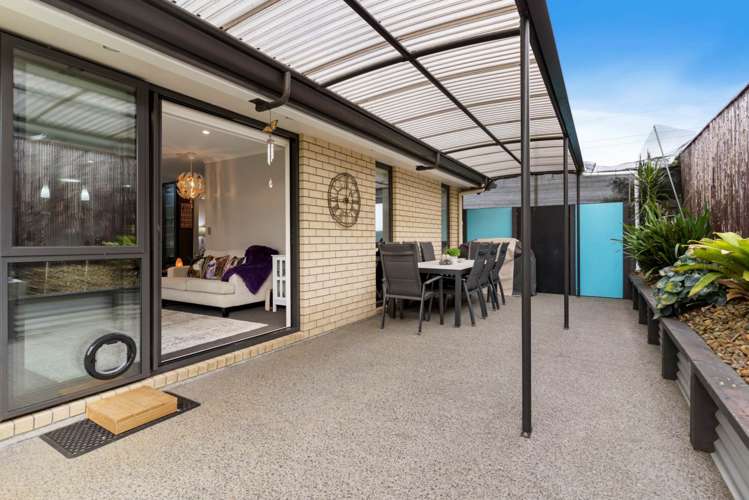 102 Helenslee Road Pokeno_23