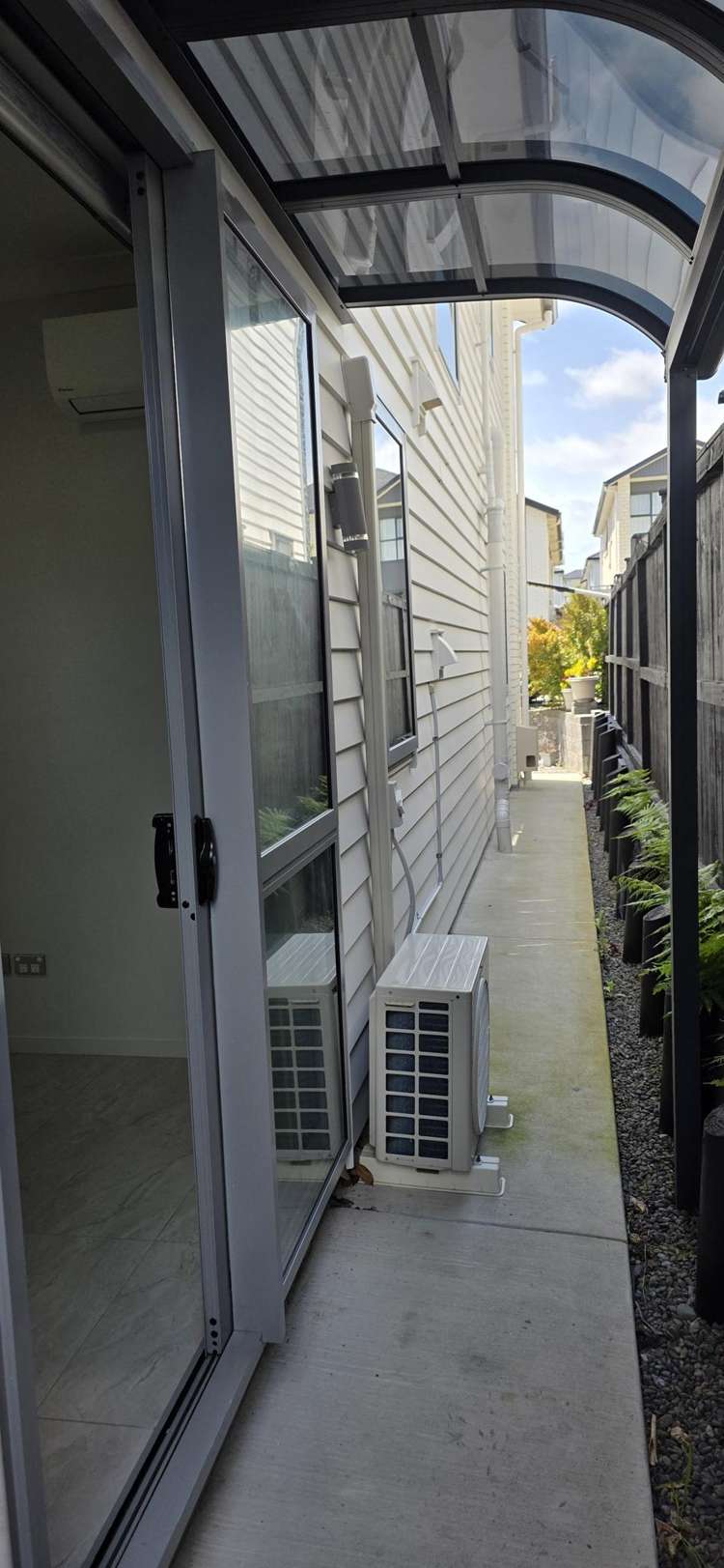 7A Ballyliffin Drive Flat Bush_18