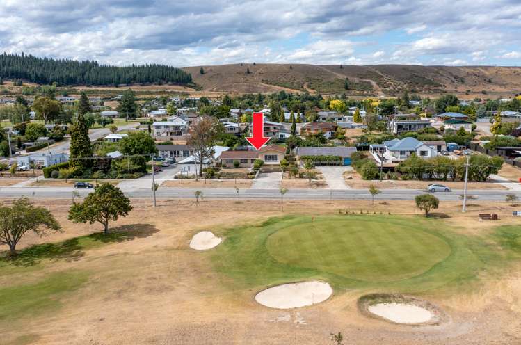 118 Sunderland Street Clyde_3