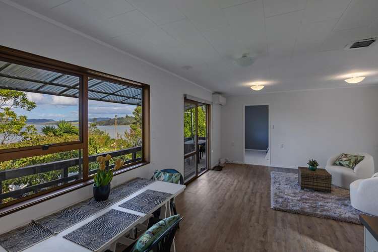 99 Totara North Road_5