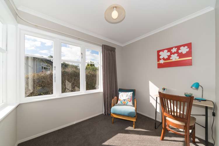 24b Manson Street Terrace End_13