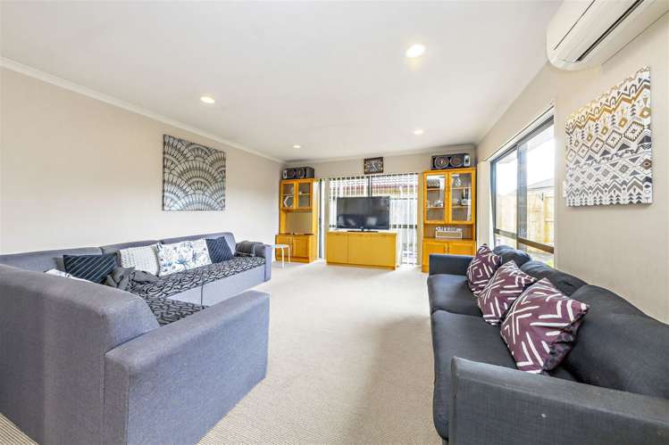 9 Villino Place Randwick Park_4