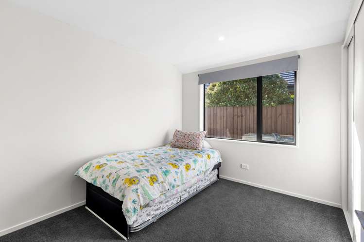 18 Palladio Avenue Leeston_10
