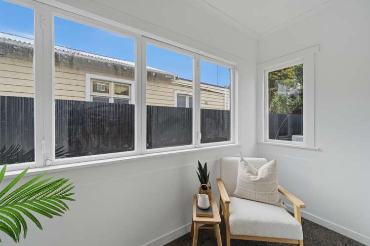294 Elles Road Strathern_14