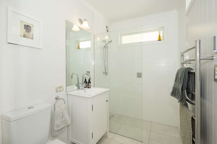 22 Kelvin Road Remuera_23