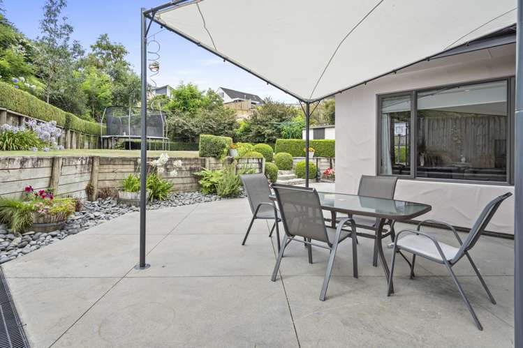 4a Queen Street Cambridge_10