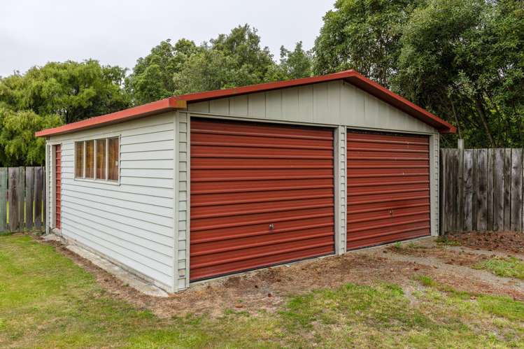 20 Princes Street Waimate_10