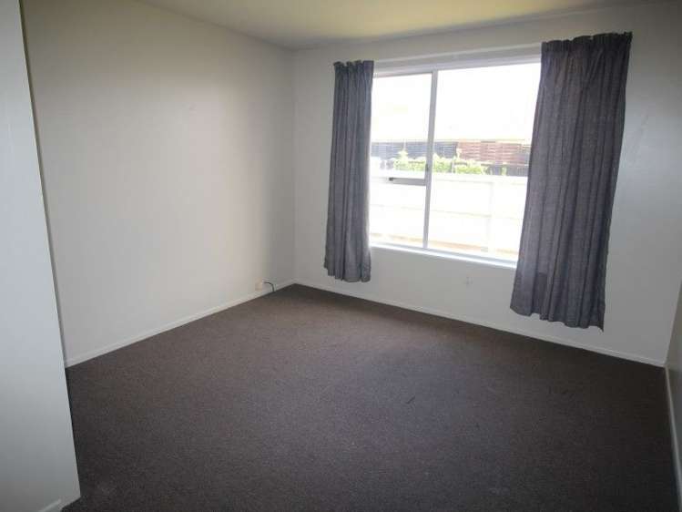 157a Beach Road North New Brighton_11