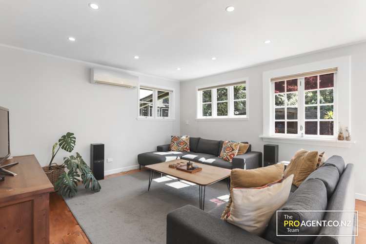 395 Huia Road Titirangi_5