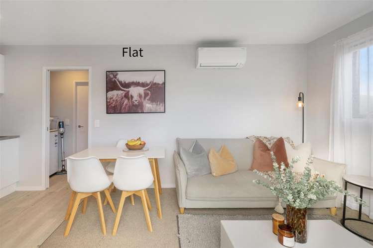 10 Headley Drive Lower Shotover_33